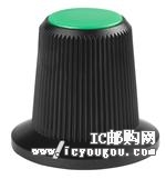 c(din)鿴AT4104FDƬ