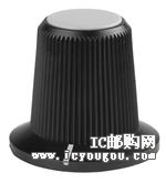 c(din)鿴AT4104HDƬ