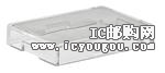 AT4117JDƬ