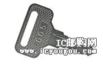 AT4124-005DƬ