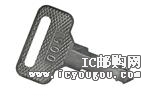 AT4124-006DƬ