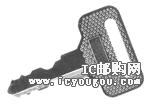 AT4124-010DƬ
