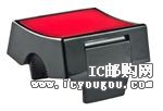 AT4125CDƬ