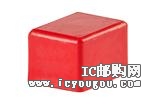 AT4137CDƬ