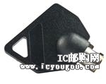 AT4146-021DƬ