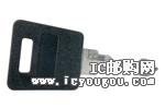 AT4147-010DƬ