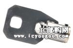 AT4152-021DƬ