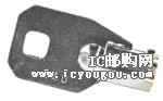 AT4152-040DƬ