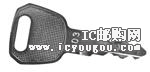 c鿴AT4153-003DƬ