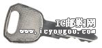 c鿴AT4153-010DƬ