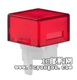 AT4166CBDƬ