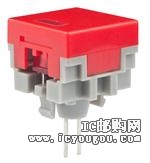 AT480CC-RODƬ