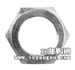 c鿴AT536DƬ