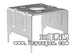 c鿴AT543-RODƬ