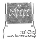 c鿴AT546-RODƬ