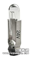 AT602-24V-RODƬ