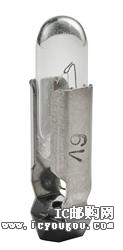 AT602-6V-RODƬ