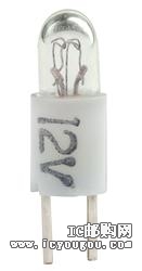 AT611-12V-RODƬ