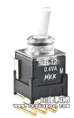 B12JJHF-RO-DƬ