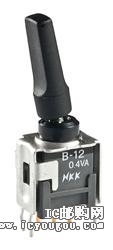 B12KB-BA-RODƬ