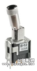 B12LB-RODƬ