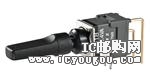 B18KV-BA-RODƬ