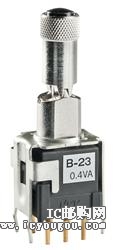B23LB-RODƬ