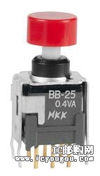 BB25AB-HCDƬ