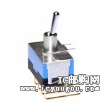 D22042VDƬ