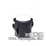 FP0115CAC1BCDƬ