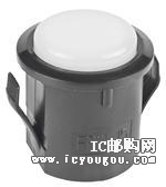 FP0115CAC1BC-C2DƬ