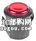 FP0115CAC1CC-CDƬ