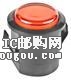 FP0115CAC1DD-C2DƬ