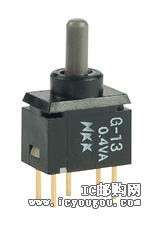 G13AP-DƬ