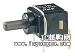 G18AH-RODƬ