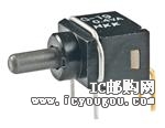 G19AH-RO-DƬ