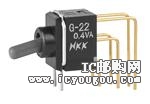 G22AVDƬ