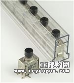 G3B15AB-S-YADƬ