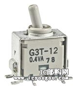 G3T12AB-RODƬ