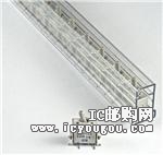 G3T12AB-S-RODƬ