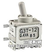 G3T12AH-RODƬ