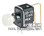 GB15AV-XB-RODƬ