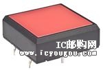 JL15SKSCCP2-RODƬ