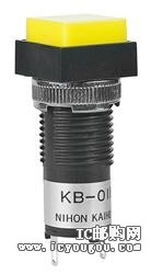 KB01KW01-05-EB-RODƬ