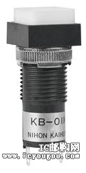 KB01KW01-12-BB-RODƬ