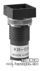 KB01KW01DƬ
