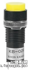 c鿴KB02KW01-28-EB-RODƬ