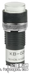 c鿴KB02KW01-5D-JB-RODƬ