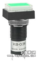 KB03KW01-12-JF-RODƬ