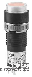 KB15CKW01-05-JCDƬ